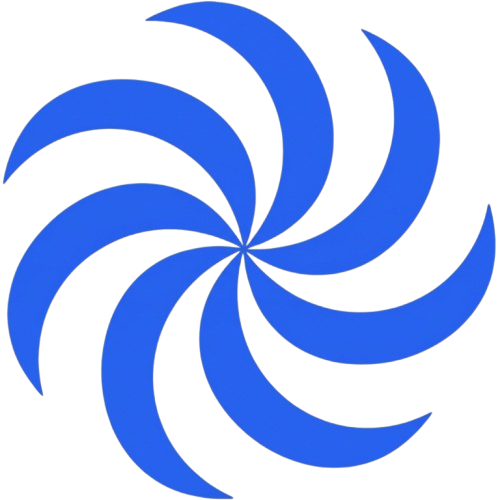 Borjgali emblem
